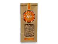 Thumbnail for Milk Chocolate Almond Toffee Crumbles 1 lb