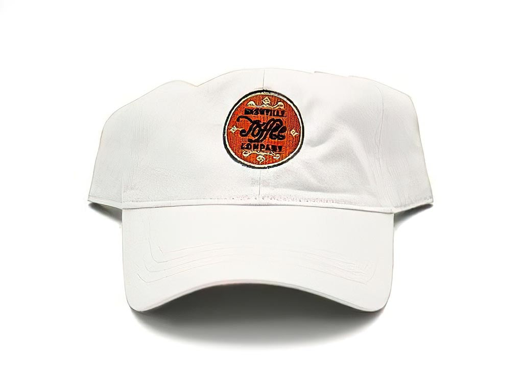 Nashville Toffee Company Hat
