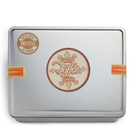 Thumbnail for Butter Toffee Pretzels 1 lb Gift Tin