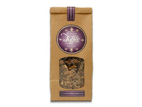 Thumbnail for Dark Chocolate Almond Toffee Crumbles 1 lb