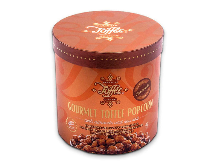 0073　toffee+bean NTC-a2s_Toffee-Popcorn-3lb-