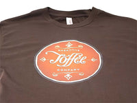 Thumbnail for Nashville Toffee Company Tee Shirt