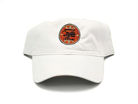 Thumbnail for Nashville Toffee Company Hat